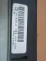 Дисплей за Опел Вектра В 024 404 028 / 024404028, снимка 3