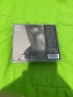 Ttpd deluxe cd Taylor Swift/ Тейлър Суифт версията The Black Dog , снимка 2