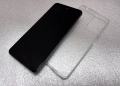 Перфектен! Като нов! Motorola Moto G04 64GB 4GB RAM Dual, снимка 10