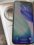 iPhone 14 , снимка 3