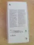 Samsung A16,чисто нов., снимка 3