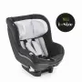 Детско столче за кола Hauck 614181 iPro Kids Lunar Бебешко столче за кола 40-105см 0-18кг, снимка 1
