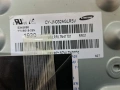 Main Board - VD_NT17L_32_RENEWAL ML41A050505A ,TV SAMSUNG UE32N4003, снимка 4
