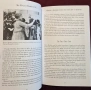 Wild Women of Washington, D.C., снимка 4