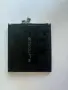 Оригинална Батерия за Huawei Pura 70 Ultra, HB536979EHW-11, снимка 2