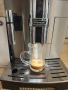 Delonghi ECAM 26.455.MB Prima Donna S, снимка 8
