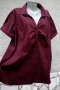 4XL Нова риза George , снимка 2