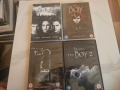 Продавам DVD филми, снимка 7