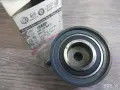 03G109244A**NEU**VAG**AUDI**Обтяжна ролка, ангренажен ремък**, снимка 1