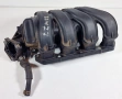 Всмукателен Колектор Toyota Corolla E12 1.6 VVT-i Тойота Корола Е12 2001г-2007г, снимка 1