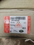 Багажник за велосипед Thule ProRide 591 LAND ROVER VPLFR0091, снимка 8