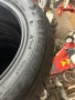 Гуми 205/55/16 Goodyear 4 броя Зимни, снимка 8