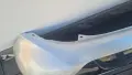 Броня задна Toyota Aygo II 14-18г, снимка 5