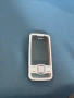 Nokia 7610 Supernova, снимка 2