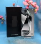 Samsung Galaxy S24 Ultra, Dual SIM, 12GB RAM, 256GB, 5G, Titanium Black , снимка 1