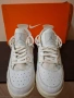 Маратонки AIR JORDAN!, снимка 4