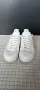 Adidas Stan Smith дамски маратонки размер 38 бели естествена кожа , снимка 2