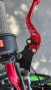 Kxd Pro Cobra 140cc чисто нов, снимка 9