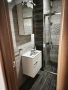Продава двустаен апартамент в гр. Елена, снимка 11
