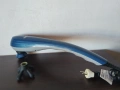Инфрачервени масажори за тяло Shark, WAHL Germany, снимка 2
