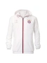 Мъжко горнище /L/ADIDAS UCL TRAINING JACKET 034 Б14, снимка 1