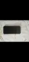 Продавам часовник Apple ultra3 и iPhone 17 pro max , снимка 2