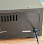 Aiwa AD-F460E Dolby HX Pro, снимка 10