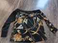 интересна ризка на Shein, снимка 6