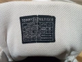 Мъжки спортни обувки Tommy Hilfiger, снимка 3