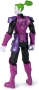 Фигура Джокера Батман Batman 30см Ninja Strike The Joker, снимка 5