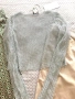 Zara сет-s size, снимка 6
