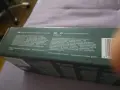 точило парксайд ново за ножове ножици и друго, снимка 2