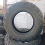 Гуми за джип suv и offroad , снимка 3