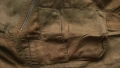 CHEVALIER OUTBACK GTX GORE-TEX Trouser размер 52 / L за лов панталон водонепромокаем - 2569, снимка 8