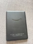  Електронен четец Amazon Kindle Paperwhite (10-то поколение) – Водоустойчив, снимка 1