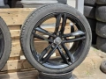 5х112 18 Джанти VW Audi Skoda Seat Mercedes 5x112, снимка 3