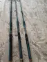 tokoz lipno 2.60m, снимка 5
