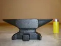 ... Наковалня ..., снимка 2