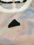 Adidas Future Icons яке ветровка L, снимка 4