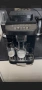 Кафемашина Delonghi Magnifica Evo, снимка 6