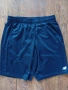 New Balance Bermudas- мъжки къси панталони р-р М, снимка 3