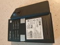Продавам Realme GT 7., снимка 7