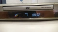 TOSHIBA DVD VIDEO PLAYER SD-530E, снимка 3