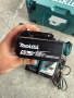 Makita DTM51 мултитул, снимка 3