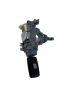 Контактен ключ с ключ за Citroen C-Crosser 2.2 Hdi (2009), снимка 1
