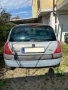 Renault Clio 2000г., снимка 2
