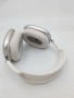 AirPods Max 2 в гаранция, снимка 3