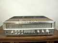 Ресивър  Fisher rs-1080, снимка 2