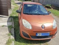 Продавам Рено Twingo, снимка 1