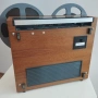 ReVox ролков дек, снимка 8